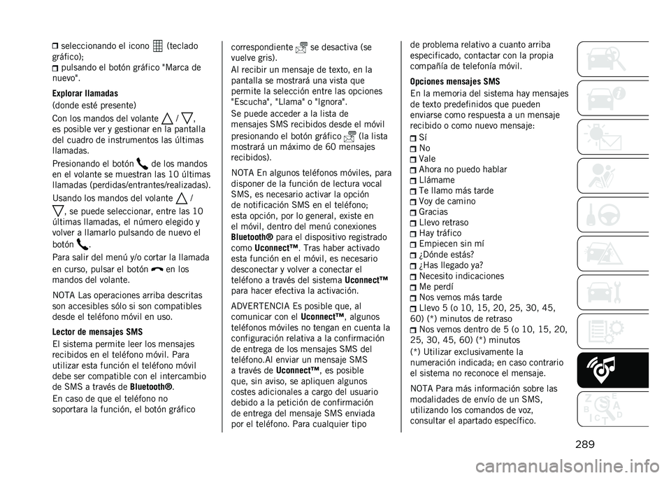 JEEP COMPASS 2021  Manual de Empleo y Cuidado (in Spanish) �������������	��� �� ����� �2�����	��
��������5�& �����	��� �� �%���(� ������� �;��	���	 ��
������;�
�����	��� ��������

