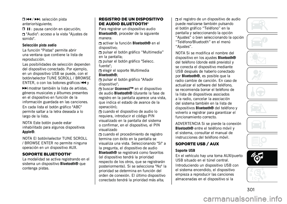 JEEP COMPASS 2021  Manual de Empleo y Cuidado (in Spanish) ����A �1 ��������(� �����	
�	��������A����������& �1 ��	���	 ��	����(� �� ��#������(��&
�;�<�����;�1 �	����� �	 ��	 �����	 �;�<�#�����