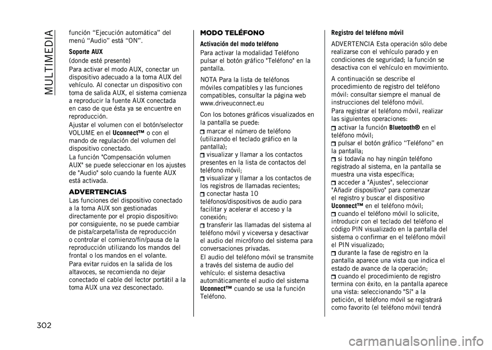 JEEP COMPASS 2021  Manual de Empleo y Cuidado (in Spanish) ���>��,�D��$�?�D�<
��� ������(� �Z�$�#������(� �	����
�����	�[ ���
�
���" �Z�<�����[ ���� �Z�3�4�[�
�2�	��	��� ��7�Q
�2����� ����) ��������