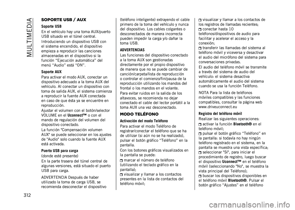 JEEP COMPASS 2021  Manual de Empleo y Cuidado (in Spanish) ���>��,�D��$�?�D�<
��� �
�	��	��� ��
�
 � ���B
�2�	��	��� �7�2�6
�$� �� �������� ��	�
 ���	 ���
�	 �<�>�L�A������
�>��K �����	�� �� �� ��"��� �