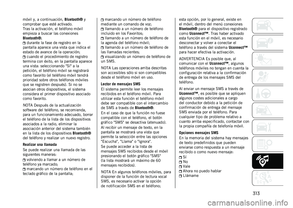 JEEP COMPASS 2021  Manual de Empleo y Cuidado (in Spanish) ����
�(��� �
� �	 ��������	���(��
�6�����	�	��*�R�
���
����%�	� ��� ����) �	�����	���
�,��	� ��	 �	�����	���(�� �� ����)���� �
�(���
�