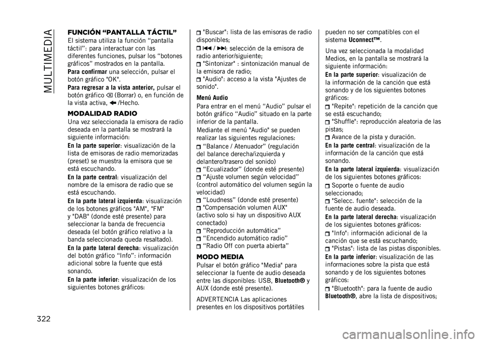 JEEP COMPASS 2021  Manual de Empleo y Cuidado (in Spanish) ���>��,�D��$�?�D�<
��� ������� �[�������� �������Z
�$� ������
�	 ������+�	 ��	 ������(� �Z��	���	���	
�������[�1 ��	��	 ������	����	�
