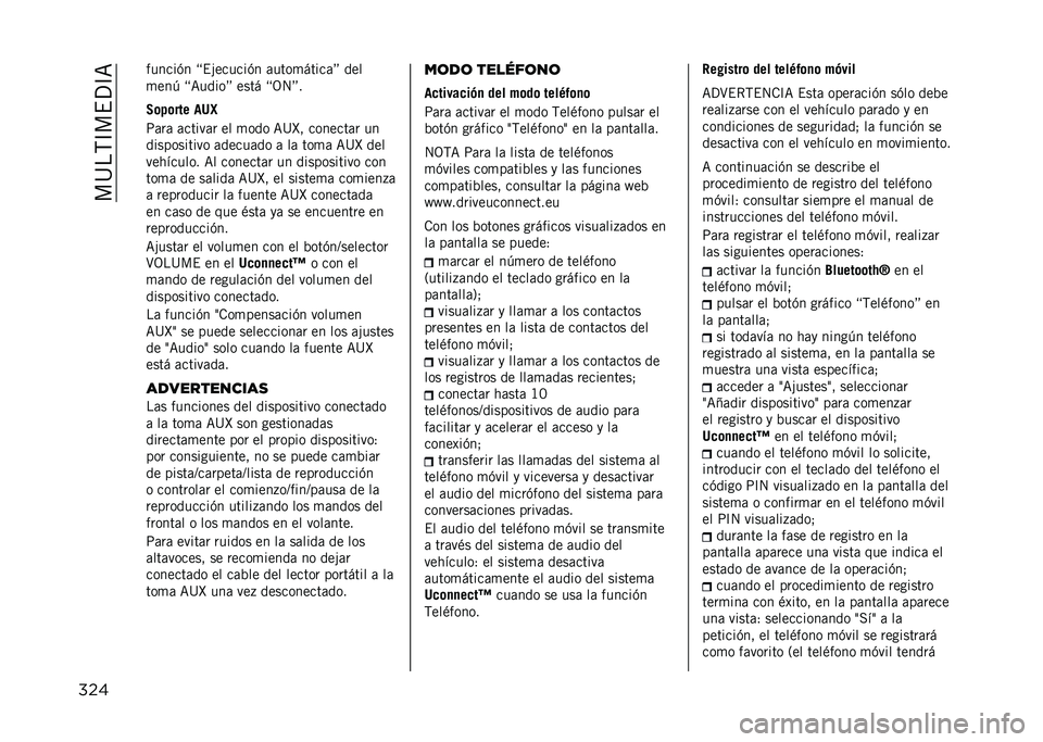 JEEP COMPASS 2021  Manual de Empleo y Cuidado (in Spanish) ���>��,�D��$�?�D�<
��� ������(� �Z�$�#������(� �	����
�����	�[ ���
�
���" �Z�<�����[ ���� �Z�3�4�[�
�2�	��	��� ��7�Q
�:�	��	 �	�����	� �� �
��� 