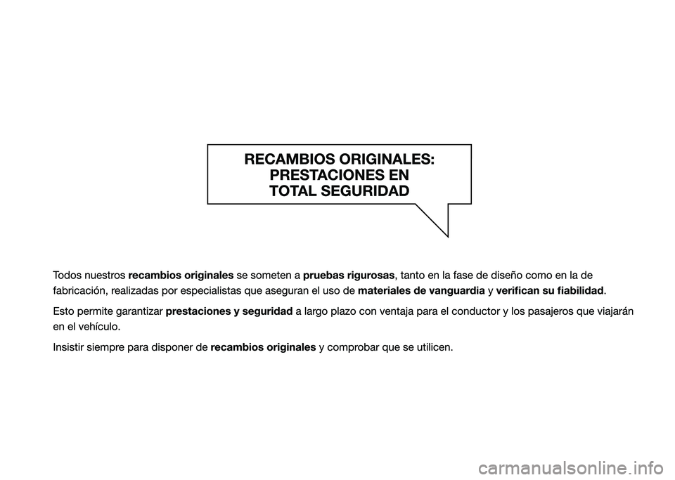 JEEP COMPASS 2021  Manual de Empleo y Cuidado (in Spanish) 