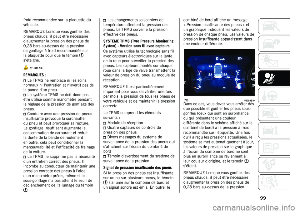 JEEP COMPASS 2021  Notice dentretien (in French) ������� ��	�
��������	 ��� �� ������	���	 ��
�����
���	�
�4�&�L�-�4�K�C�& �������	 ���� ������	� ��	�
���	�� �
������ �� ��	�� �+�
