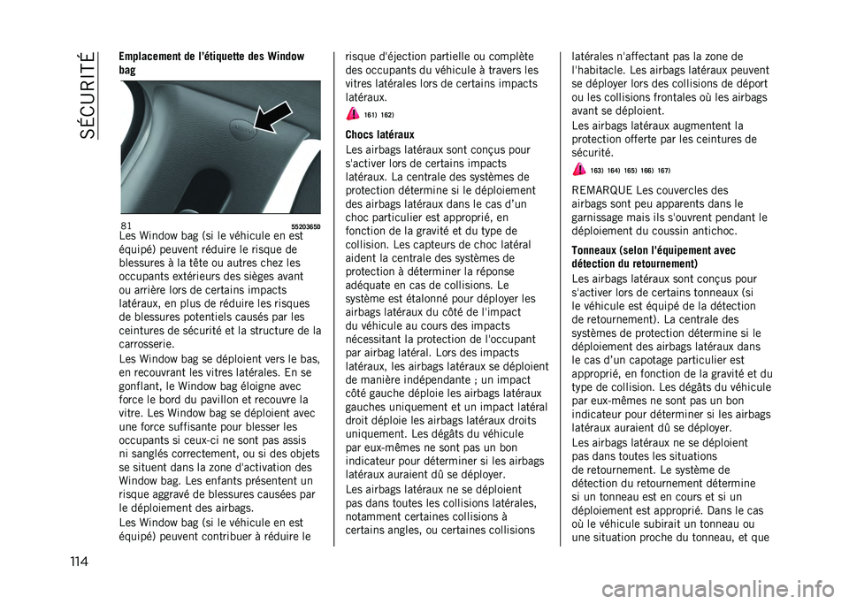 JEEP COMPASS 2021  Notice dentretien (in French) ��0�H�/�C�4�P�A�H
��� �
����������	 �� ��O��	�� ���	�	� ��� �[�����Y
�+��*
�:�O
�E�E�C�B�D�I�E�5
��	� �e�����i ��� �3�� ��	 �����
���	 �	� �	��
���