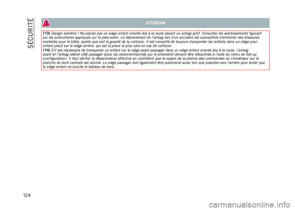 JEEP COMPASS 2021  Notice dentretien (in French) ��0�H�/�C�4�P�A�H
��� ���������
�H�G�D�) �F�
��2�� �����+�� �\ �� ���
��� ��
� �
� ����2� ����
�� �������  ��� � ��
 ���
�� ����
�� �
� �
