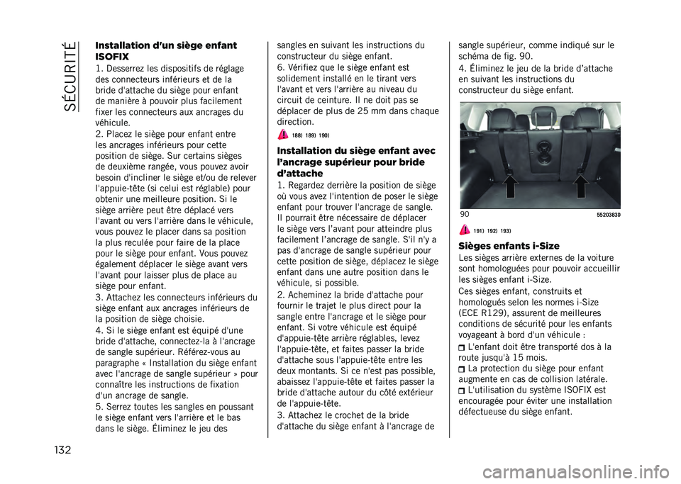 JEEP COMPASS 2021  Notice dentretien (in French) ��0�H�/�C�4�P�A�H
��� ��&�� �-�%�%�-� �,�)�& �2�?�+�& ��,�!�.�# �#�&�5�-�&� 
������
�O� �,�	���	���	� ��	� ����������� ��	 �������	
��	� �
����	�
��	���