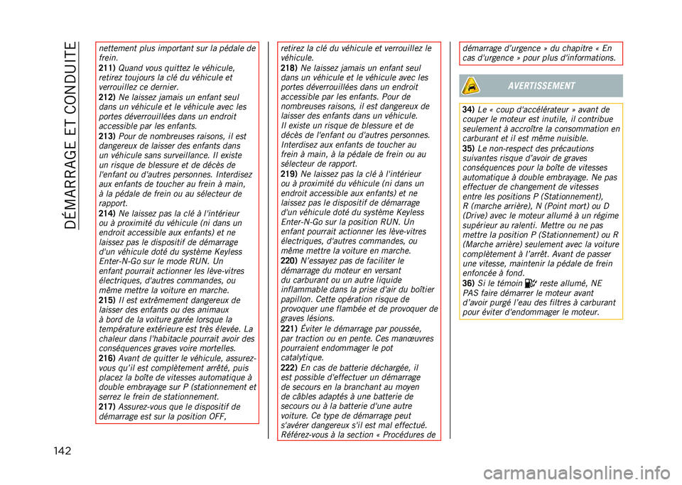 JEEP COMPASS 2021  Notice dentretien (in French) ��,�H�L�-�4�4�-�V�&��&�A��/�5��,�C�P�A�&
��� ��������� ���
� �������
�� ��
� ��
 �� ��
�� ��
������
�C�H�H�)
�8�
�
�� ���
� �	�
����� �� �� �(��