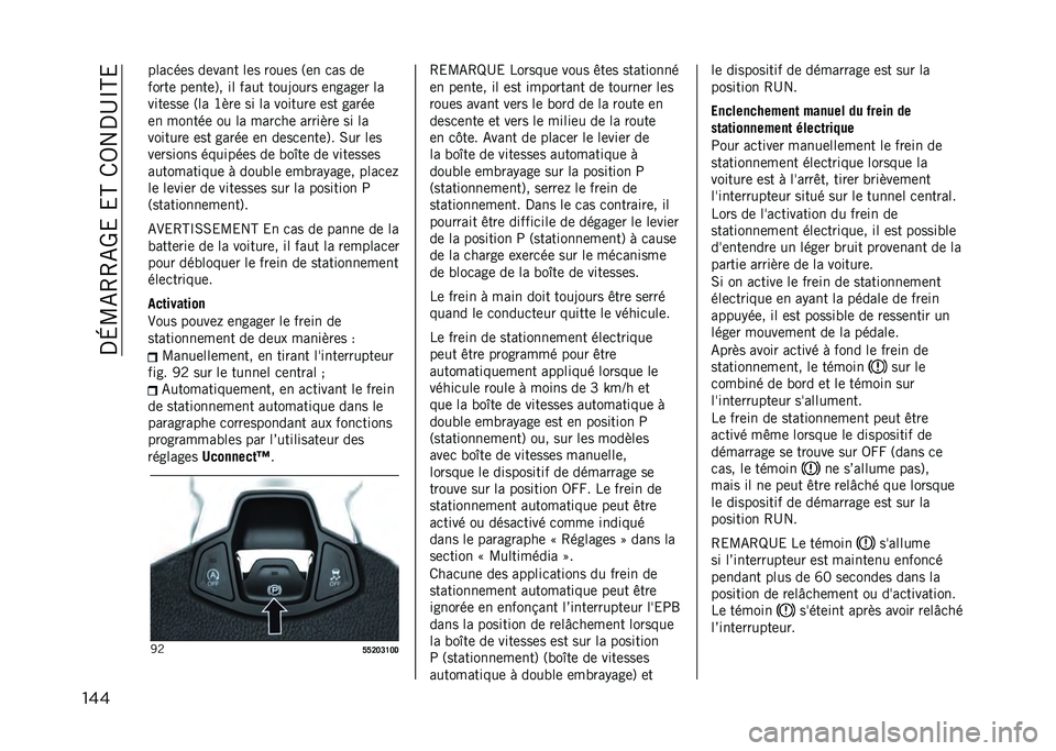 JEEP COMPASS 2021  Notice dentretien (in French) ��,�H�L�-�4�4�-�V�&��&�A��/�5��,�C�P�A�&
��� ����
��	� ��	���� ��	� ����	� �3�	� �
�� ��	
�����	 ��	���	�6� �� ���� ����D���� �	�����	� ��
���
