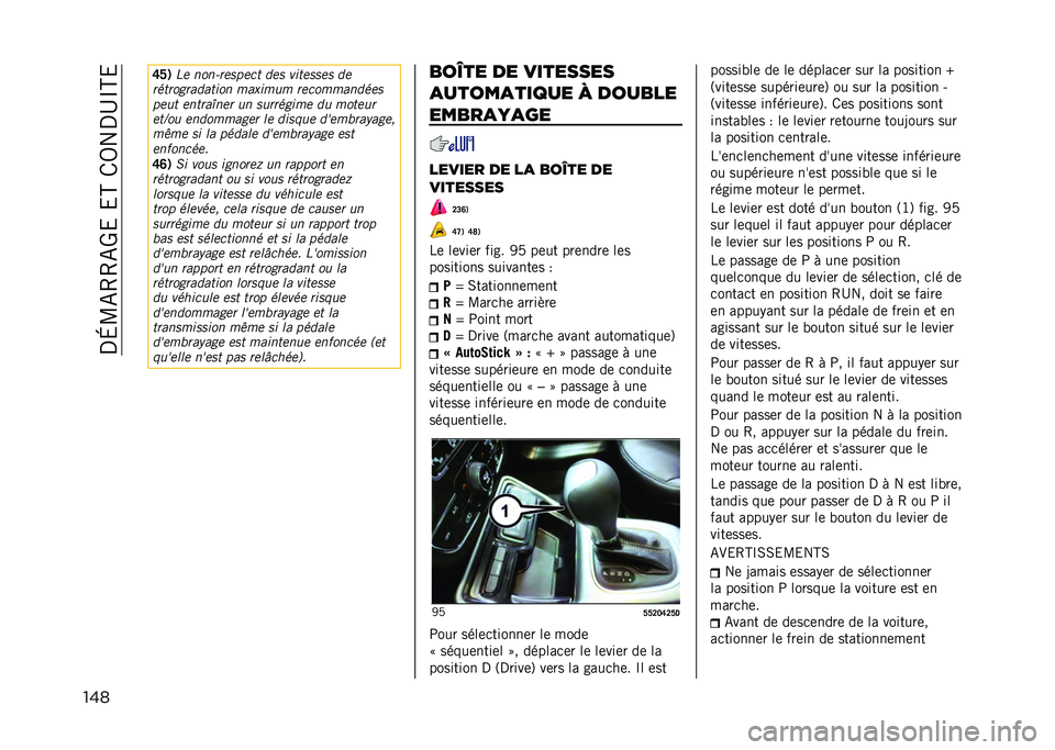 JEEP COMPASS 2021  Notice dentretien (in French) ��,�H�L�-�4�4�-�V�&��&�A��/�5��,�C�P�A�&
��� �F�E�)
�� ����/������� ��� �������� ��
�� ����2��
��
���� ��
����
� �������
��� ��
���
� ���