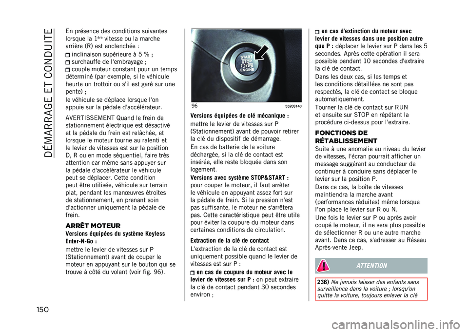 JEEP COMPASS 2021  Notice dentretien (in French) ��,�H�L�-�4�4�-�V�&��&�A��/�5��,�C�P�A�&
��� �&� �����	��
�	 ��	� �
��������� ��������	�
�������	 �� �O
���	
����	���	 �� �� ����
��	
������