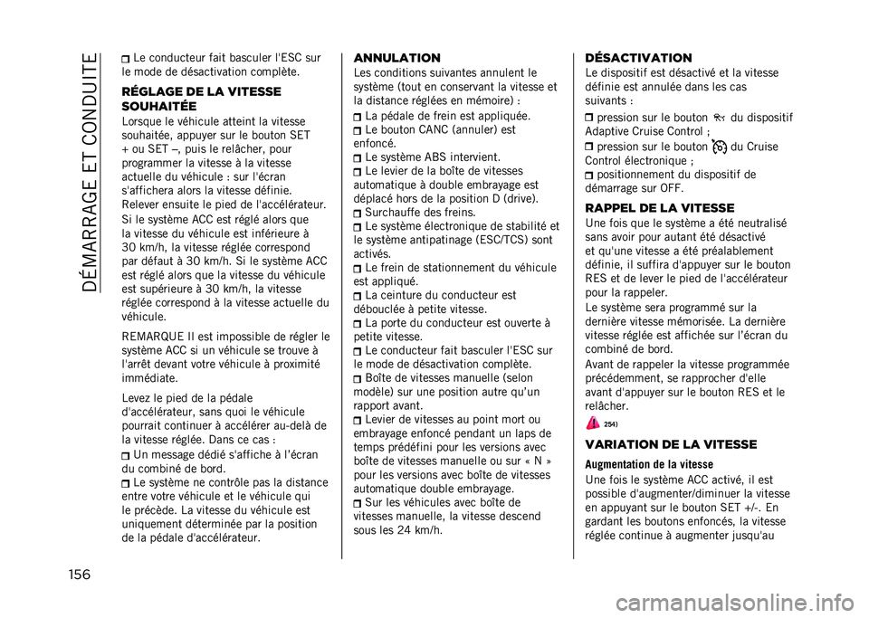 JEEP COMPASS 2021  Notice dentretien (in French) ��,�H�L�-�4�4�-�V�&��&�A��/�5��,�C�P�A�&
���	 ��	 �
�����
��	�� ���� ����
���	� ���&�0�/ ���
��	 ����	 ��	 �����
�������� �
�������	�
��	���
��