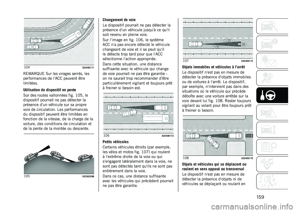 JEEP COMPASS 2021  Notice dentretien (in French) ����O�>�X
�B�D�C�F�B�B�H�G�H
�4�&�L�-�4�K�C�& �0�� ��	� ������	� ��	����� ��	�
��	��������
�	� ��	 ���-�/�/ ��	���	�� �+���	
�������	��
�7�	������	