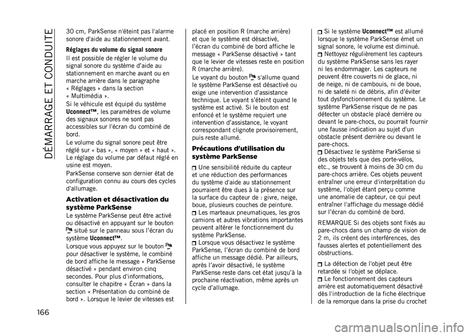 JEEP COMPASS 2021  Notice dentretien (in French) ��,�H�L�-�4�4�-�V�&��&�A��/�5��,�C�P�A�&
��	�	 �T�> �
�� �;���^�0�	���	 �����	��� ��� ��������	
������	 ������	 �� ���������	��	�� ������
�1��