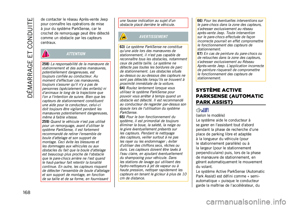 JEEP COMPASS 2021  Notice dentretien (in French) ��,�H�L�-�4�4�-�V�&��&�A��/�5��,�C�P�A�&
��	� ��	 �
�����
��	� ��	 ����	�� �-�����#��	���	 ��	�	�
���� �
�����(���	 ��	� ���������� ��	 ����	
�! �