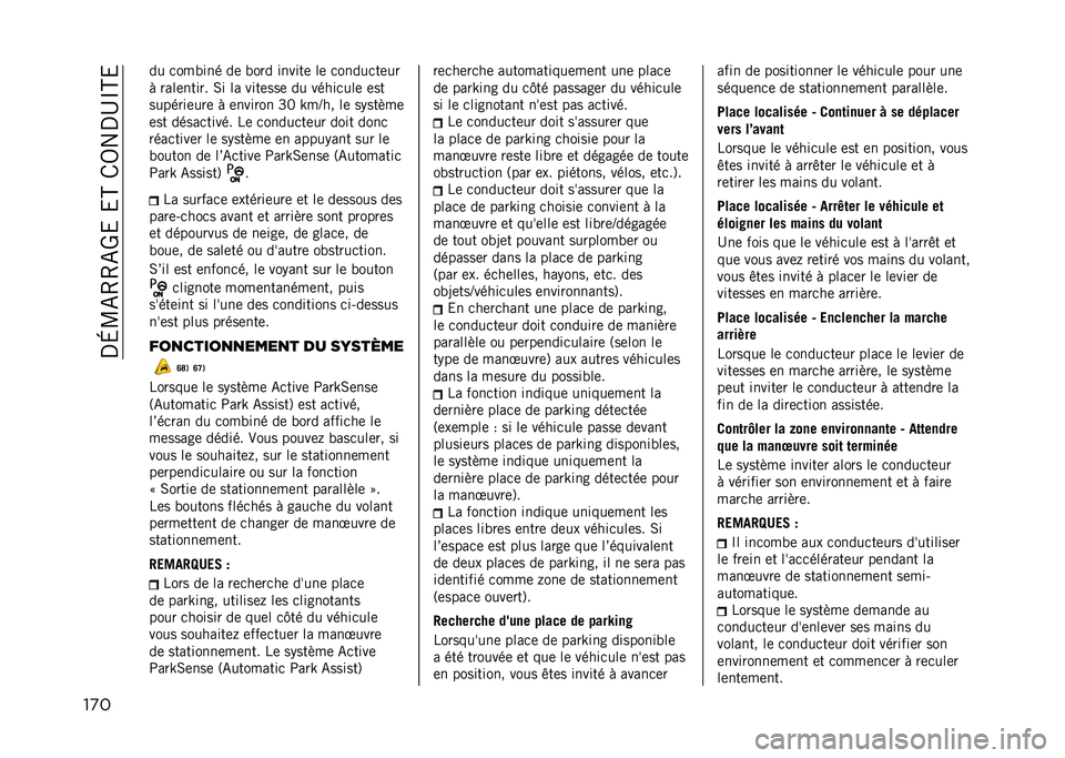 JEEP COMPASS 2021  Notice dentretien (in French) ��,�H�L�-�4�4�-�V�&��&�A��/�5��,�C�P�A�&
��
� �� �
������ ��	 ���� ������	 ��	 �
�����
��	��
�! ����	����� �0� �� ����	���	 �� �����
���	 �	��