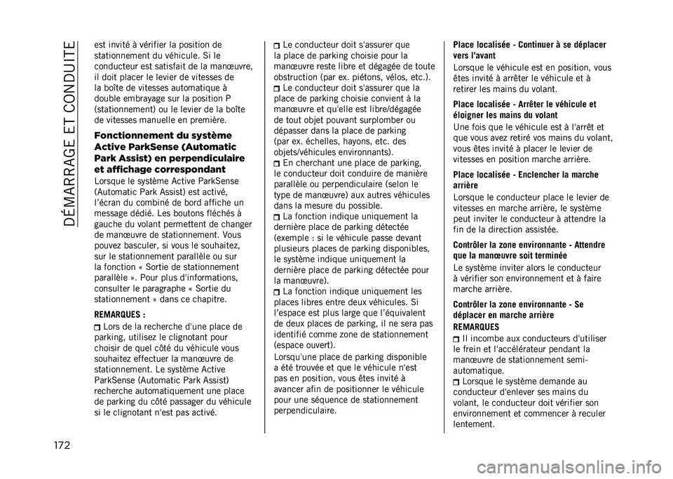 JEEP COMPASS 2021  Notice dentretien (in French) ��,�H�L�-�4�4�-�V�&��&�A��/�5��,�C�P�A�&
��
� �	�� ������ �! �������	� �� �������� ��	
���������	��	�� �� �����
���	� �0� ��	
�
�����
��	��