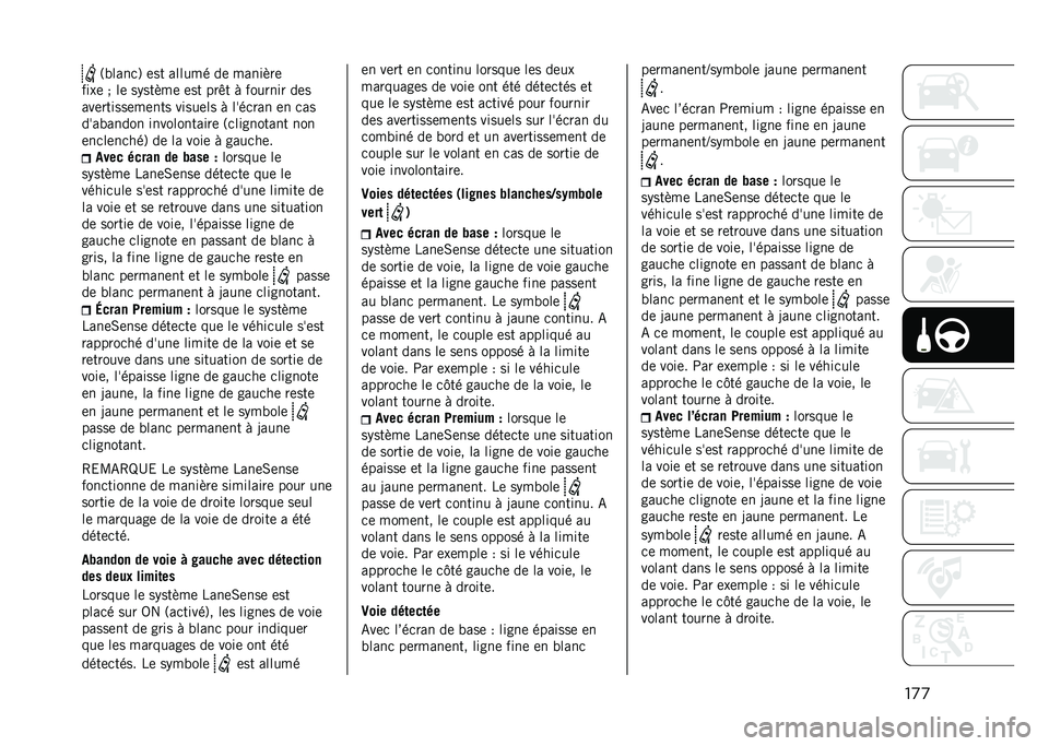 JEEP COMPASS 2021  Notice dentretien (in French) ��
�
�3�����
�6 �	�� ������ ��	 �������	
����	 �$ ��	 ��%�����	 �	�� ���+� �! ������� ��	�
���	������	��	��� �����	�� �! ����
��� �	�