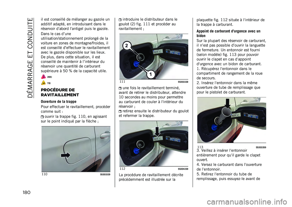 JEEP COMPASS 2021  Notice dentretien (in French) ��,�H�L�-�4�4�-�V�&��&�A��/�5��,�C�P�A�&
��� �� �	�� �
����	���� ��	 �������	� �� ������	 ��
������� ������� �	� ������������ ���� ��