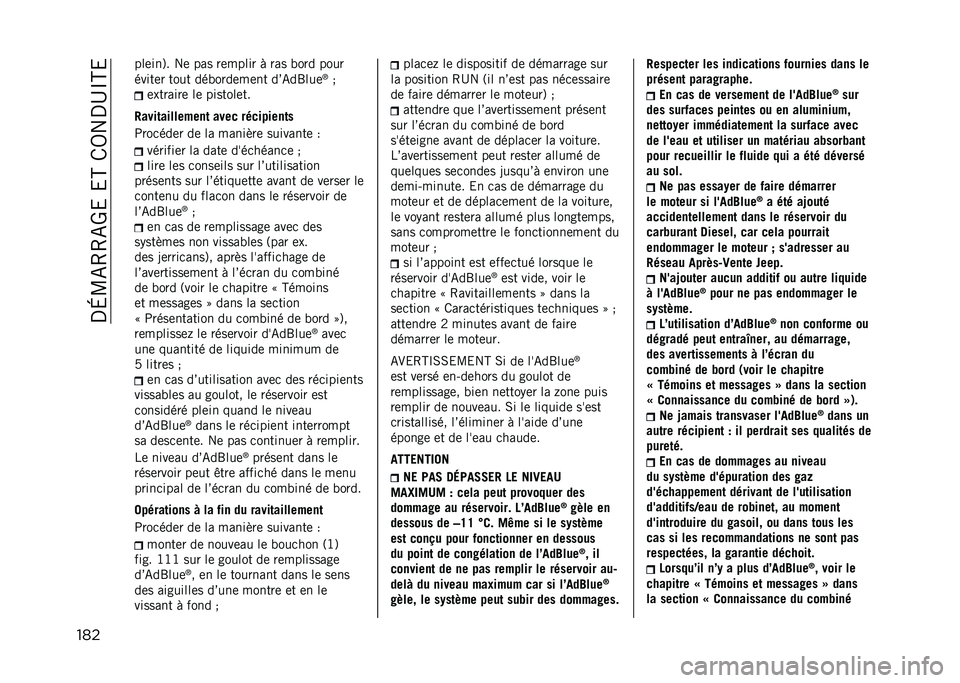 JEEP COMPASS 2021  Notice dentretien (in French) ��,�H�L�-�4�4�-�V�&��&�A��/�5��,�C�P�A�&
��� ���	���6� ��	 ��� ��	����� �! ��� ���� ����
�����	� ���� �������	��	�� ��?�-��S���	
�\
�$ �	����