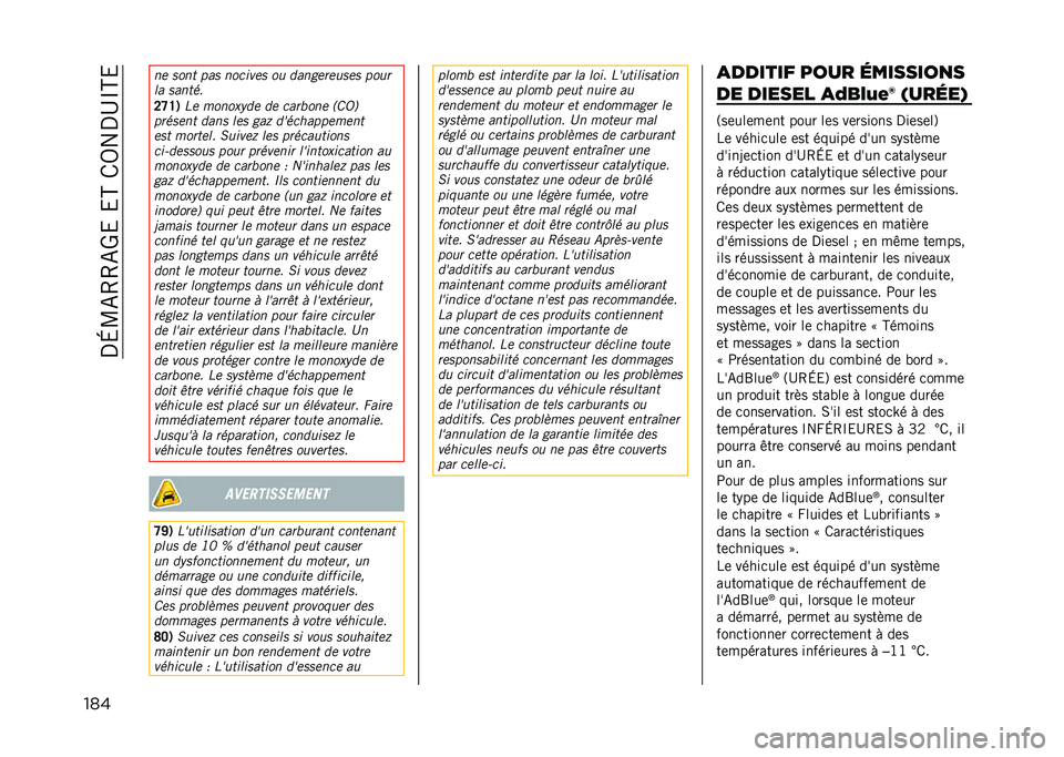 JEEP COMPASS 2021  Notice dentretien (in French) ��,�H�L�-�4�4�-�V�&��&�A��/�5��,�C�P�A�&
��� �� ���� ��
� ������� ��
 ��
��2����
��� ���
�
��
 ��
��� �
�C�G�H�)
�� ������$�� �� ��
��"��� �%��3