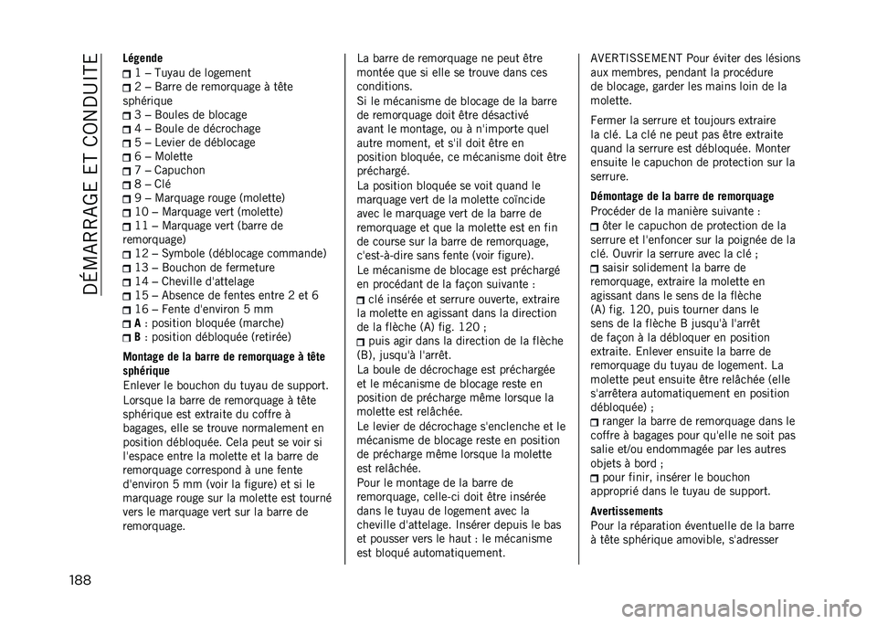 JEEP COMPASS 2021  Notice dentretien (in French) ��,�H�L�-�4�4�-�V�&��&�A��/�5��,�C�P�A�&
��� �
���*����
�O
��A��%�� ��	 ����	��	�� �9
��S����	 ��	 ��	��������	 �! ��+��	
���������	 �T
��S����	� �