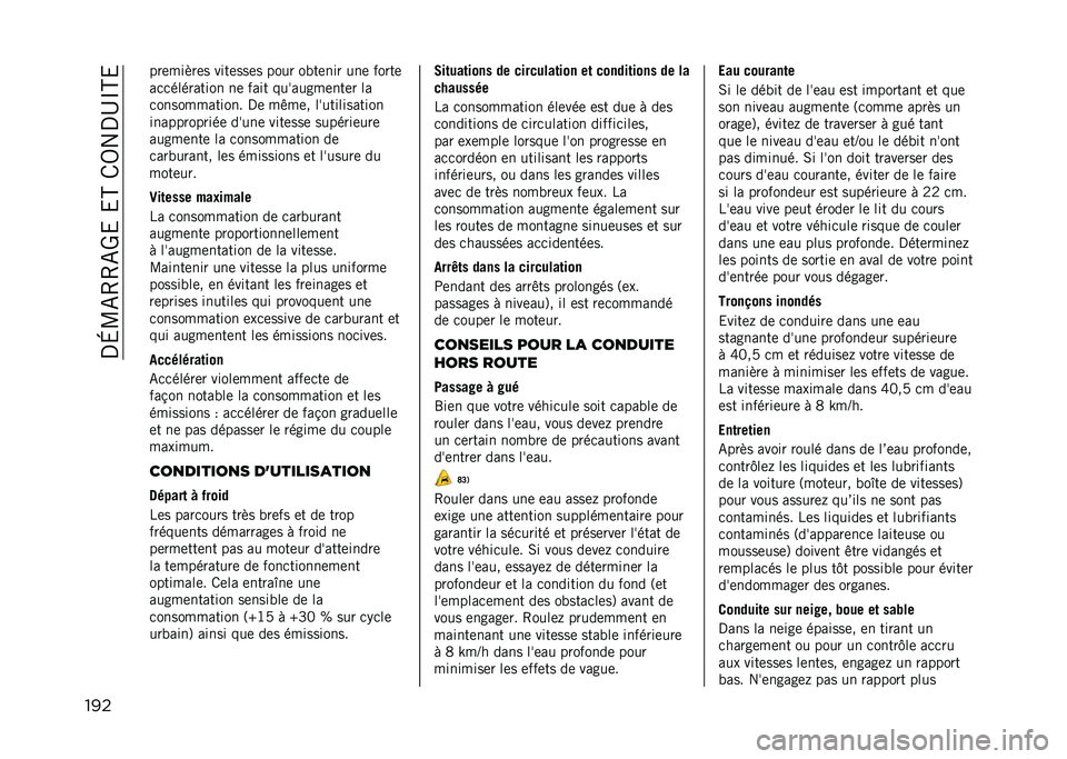 JEEP COMPASS 2021  Notice dentretien (in French) ��,�H�L�-�4�4�-�V�&��&�A��/�5��,�C�P�A�&
��� ���	�����	� ����	���	� ���� ����	��� ���	 �����	
��
�
��������� ��	 ���� ��������	���	� ��
�