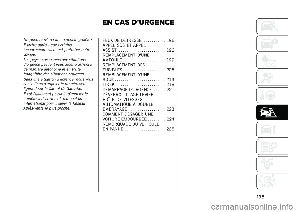JEEP COMPASS 2021  Notice dentretien (in French) ��
 ��
� �������
��
����:� ����
 �����  ��
 �
�� �
����
�� �2����� � �`
�=� �
����� ��
����� �	�
� �����
���
������� ������ �����