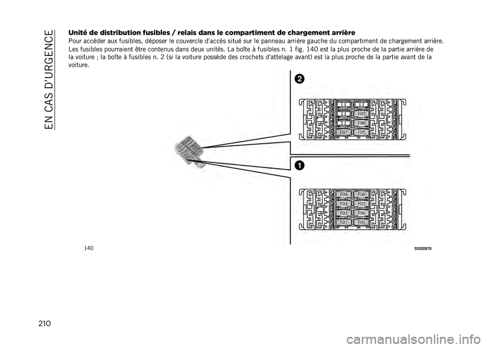 JEEP COMPASS 2021  Notice dentretien (in French) ��&���/�-�0��,�?�C�4�V�&��/�&
�����&�,� �/ �2�# �2�,�� ��,�<�+� �,�)�& �5�+��,�<�%�#� � ��#�%�-�,� �2�-�&� �%�# �0�)�"�7�-�� �,�"�#�&�  �2�# �0�6�-��.�#�"�#�&�  �-���,�!��#
�;��