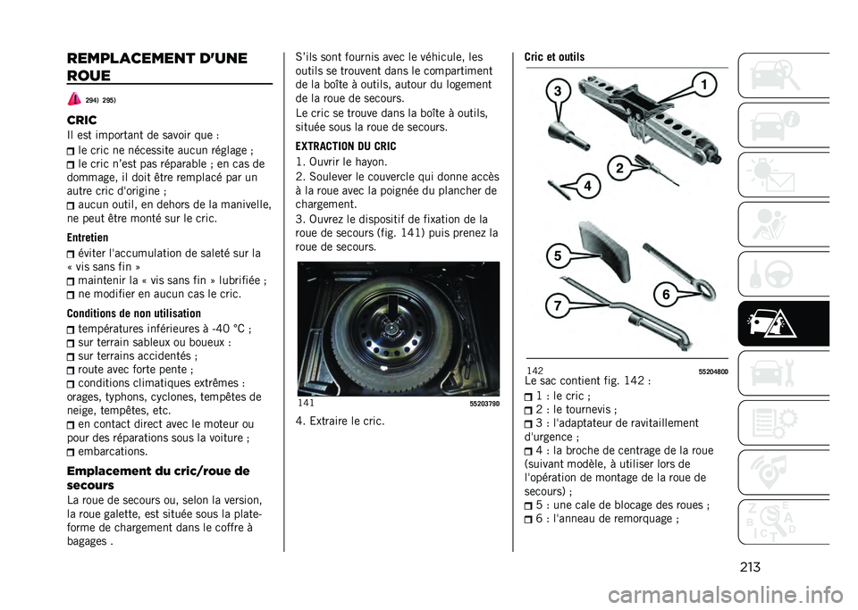 JEEP COMPASS 2021  Notice dentretien (in French) ���������
�����
� ��?��
�
����
�C�J�F�) �C�J�E�)
����
�P� �	�� ��������� ��	 ������ ���	 �2 ��	 �
���
 ��	 ���
�	�����	 ���
�� �������	