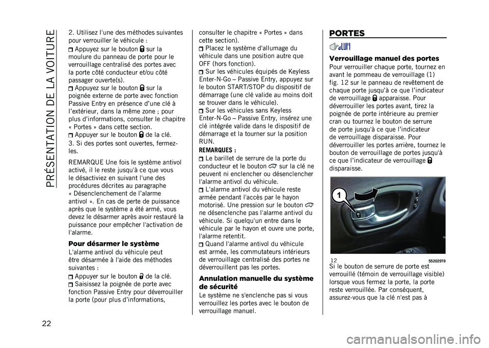 JEEP COMPASS 2021  Notice dentretien (in French) ��;�4�H�0�&��A�-�A�P�5���,�&���-��.�5�P�A�C�4�&
�� �9� �C������	� �����	 ��	� �������	� ��������	�
���� ��	��������	� ��	 �����
���	 �2
�-���