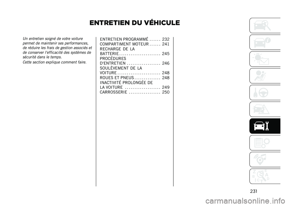 JEEP COMPASS 2021  Notice dentretien (in French) ��
�������
 �� ��	������
����:� ��������� ����2��  �� ����� �����
��
������ �� ��
������� ��� ��������
�����)
�� �� ��
�