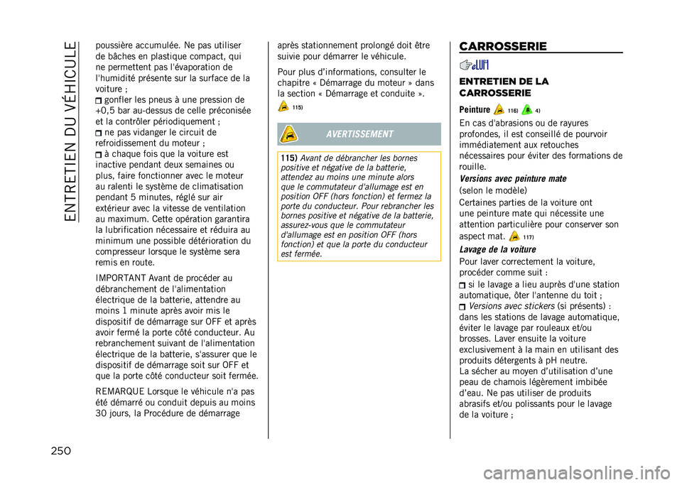 JEEP COMPASS 2021  Notice dentretien (in French) ��&��A�4�&�A�P�&���,�C��.�H�R�P�/�C��&
��� ���������	 ��
�
������	� ��	 ��� �������	�
��	 ��B�
��	� �	� ���������	 �
�����
�� ���
��	 ��	��