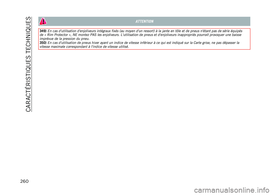 JEEP COMPASS 2021  Notice dentretien (in French) ��/�-�4�-�/�A�H�4�P�0�A�P�K�C�&�0��A�&�/�R��P�K�C�&�0
��	� ���������
�D�F�J�) �.� ��
� ���
������
���� �����*������
�� ���� �2��
�
� ���� � �%�
�
 ���
