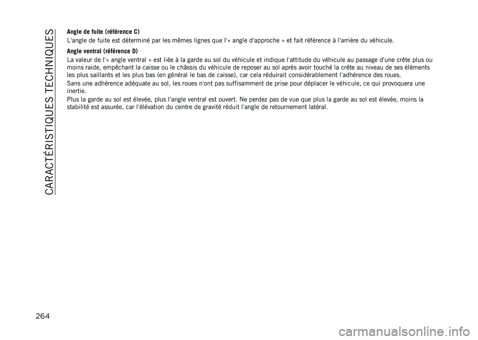 JEEP COMPASS 2021  Notice dentretien (in French) ��/�-�4�-�/�A�H�4�P�0�A�P�K�C�&�0��A�&�/�R��P�K�C�&�0
��	����*�� �� �#���	� �(���#������ ��)
�������	 ��	 �����	 �	�� ����	����� ��� ��	� ��+��	� �