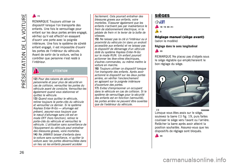JEEP COMPASS 2021  Notice dentretien (in French) ��;�4�H�0�&��A�-�A�P�5���,�&���-��.�5�P�A�C�4�&
��	 �H�G�)
�4�&�L�-�4�K�C�& �A���D���� �������	� �
�	
���������� �������	 ���� ����������	 ��	�
�	�