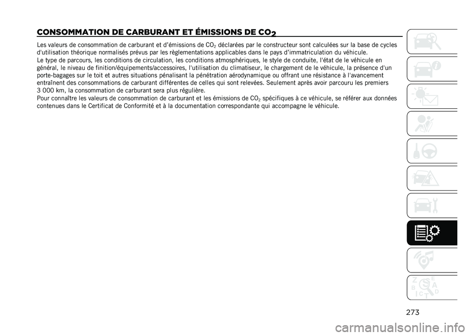 JEEP COMPASS 2021  Notice dentretien (in French) ��
�
���
�����
����
 �� ��
�����
�
� �� �	�������
� �� ��
�Q��	� ����	��� ��	 �
����������� ��	 �
�������� �	� ��?��������� ��	