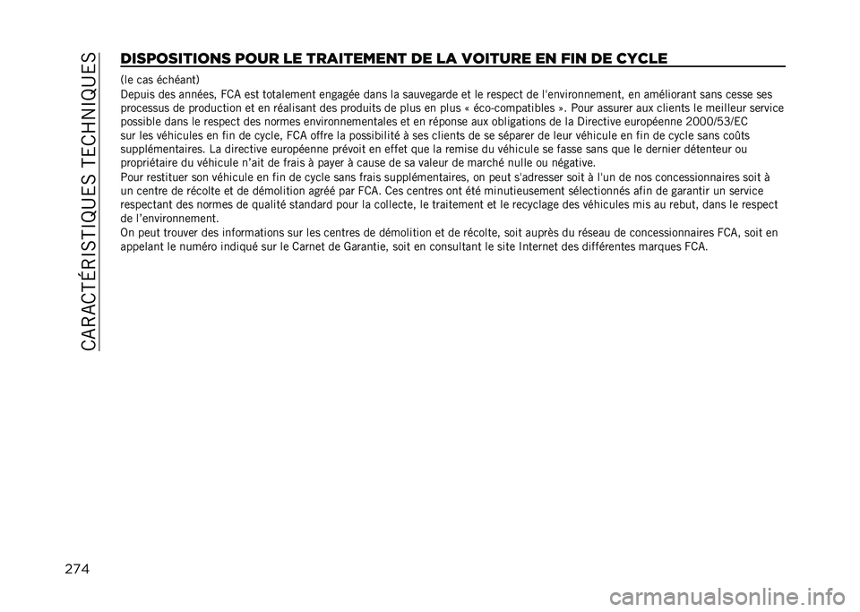 JEEP COMPASS 2021  Notice dentretien (in French) ��/�-�4�-�/�A�H�4�P�0�A�P�K�C�&�0��A�&�/�R��P�K�C�&�0
��
������������
� ���� �� ���
������
� �� ��
 ������� ��
 ���
 �� ��3��� �3��	 �
�� ��
���