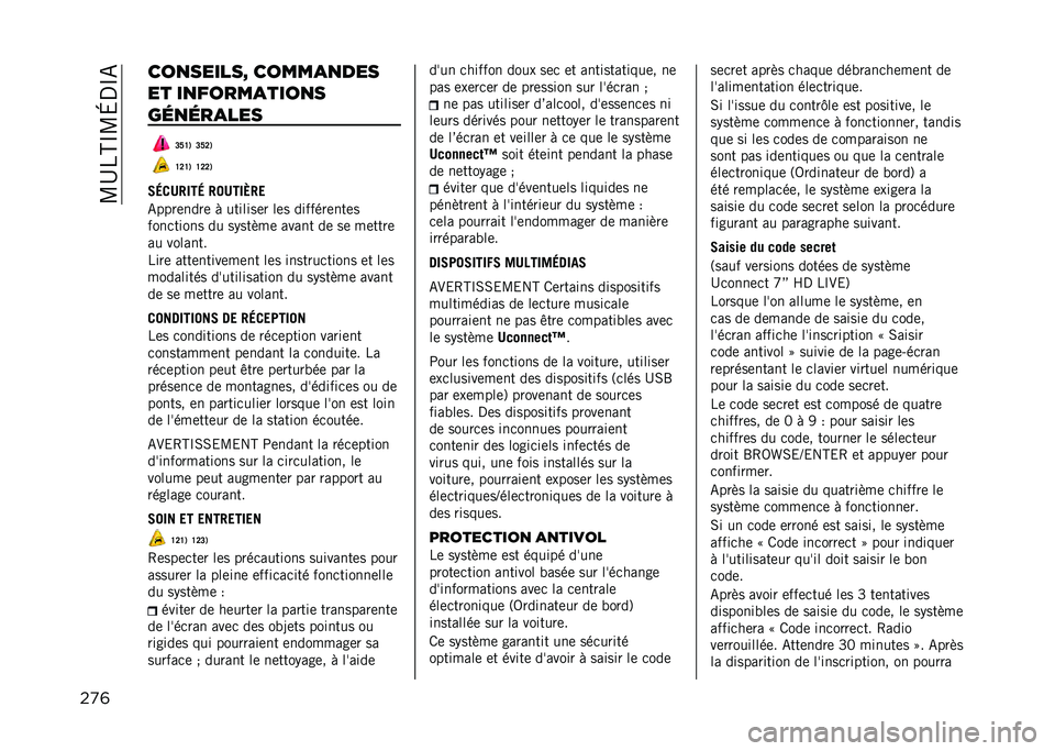 JEEP COMPASS 2021  Notice dentretien (in French) ��L�C��A�P�L�H�,�P�-
��
�	 ���
������I �����
�
���
�� ��
�����
����
�
��	�
�	��
���
�D�E�H�) �D�E�C�)
�H�C�H�) �H�C�C�)
�.�8��7�1���8 �1��7���X�1�
�-����	��