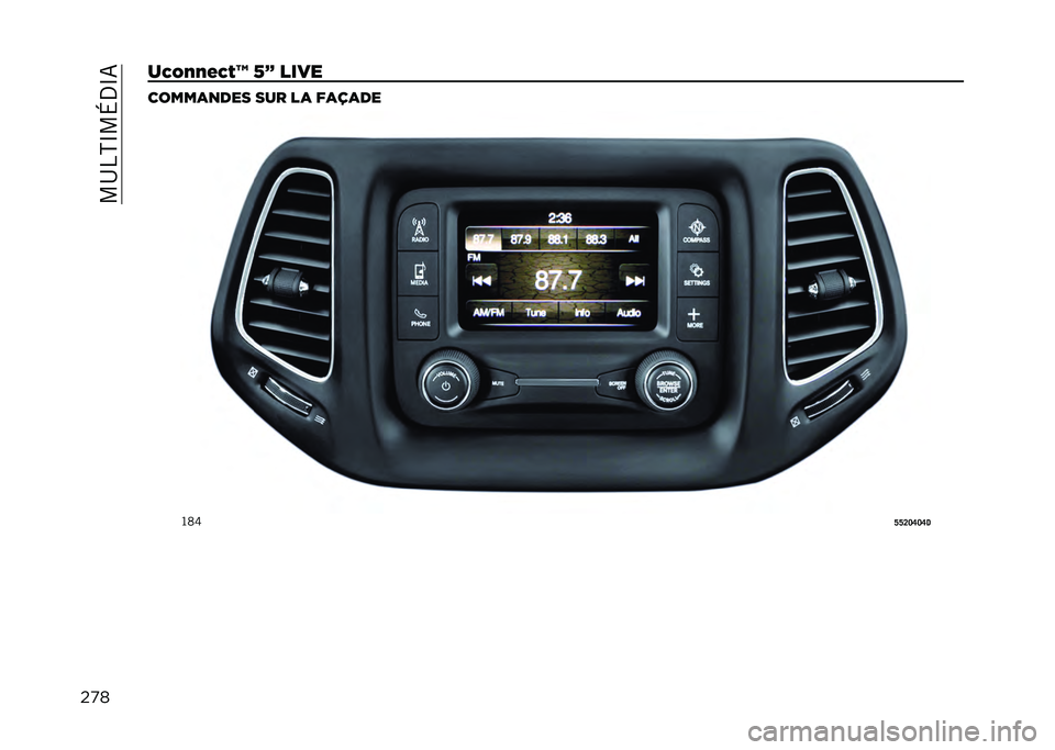 JEEP COMPASS 2021  Notice dentretien (in French) ��L�C��A�P�L�H�,�P�-
��
���0�)�&�&�#�0� �E �]�^ ���� �����
�
��� ��� ��
 ��
�_�
��
�O�:�X
�E�E�C�B�F�B�F�5  
