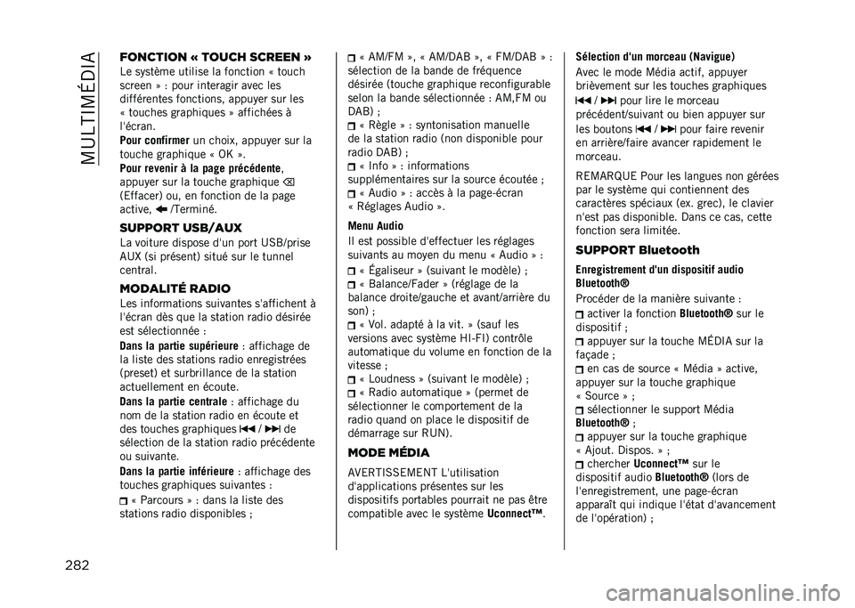 JEEP COMPASS 2021  Notice dentretien (in French) ��L�C��A�P�L�H�,�P�-
��� ���
�����
 �: ����� ������
 �;
��	 ��%�����	 �������	 �� ����
���� �< ����
�
��
��	�	� �= �2 ���� ����	����� ���