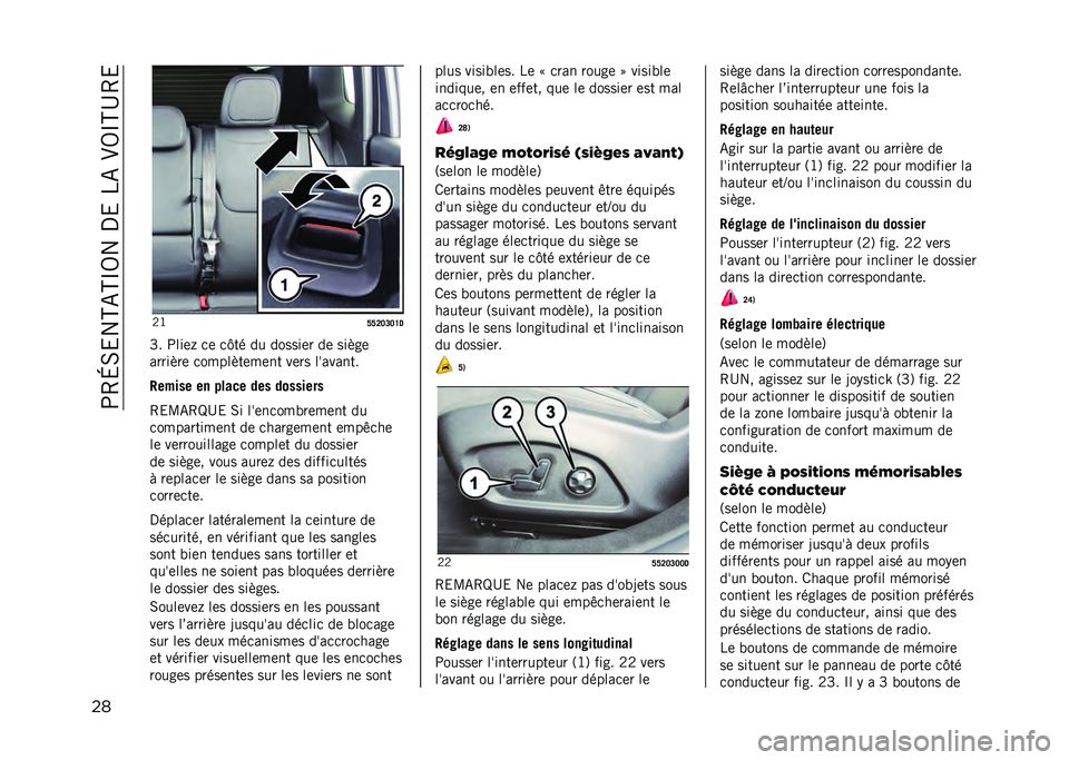JEEP COMPASS 2021  Notice dentretien (in French) ��;�4�H�0�&��A�-�A�P�5���,�&���-��.�5�P�A�C�4�&
�� �9�O
�E�E�C�B�D�B�H�5
�T� �;���	� �
�	 �
�E�� �� ������	� ��	 �����	
�������	 �
�������	��	�� ��	�� ��
