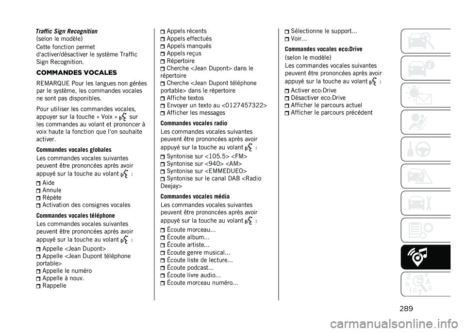 JEEP COMPASS 2021  Notice dentretien (in French) ����3��	��� ��	 ������	�6
�/�	���	 ����
���� ��	���	�
����
����	��J�����
����	� ��	 ��%�����	 �A������
�0��� �4�	�
���������
�����
