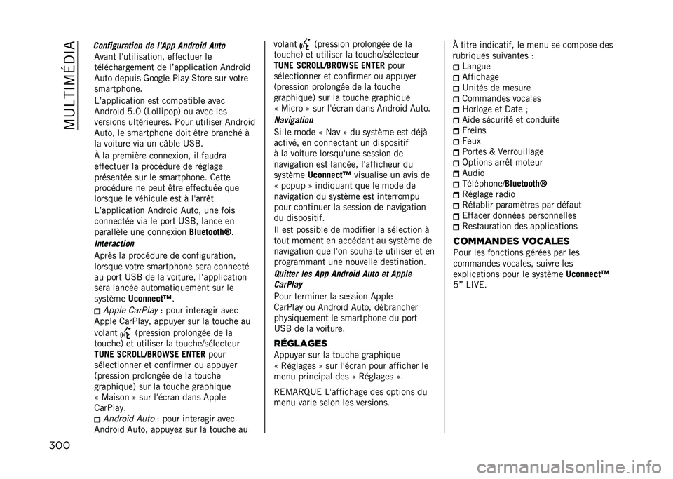 JEEP COMPASS 2021  Notice dentretien (in French) ��L�C��A�P�L�H�,�P�-
��� �-���� �������������� �	���	�
���	� ��	
�����
�����	��	�� ��	 ��?������
����� �-������
�-��� ��	���� �V���