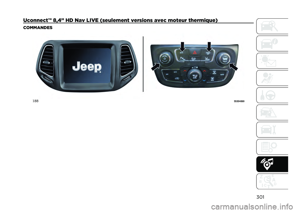 JEEP COMPASS 2021  Notice dentretien (in French) ���
��0�)�&�&�#�0� �E �H�I�J�^ �� �
�-�8 ���� ���#�+�%�#�"�#�&�  �8�#���,�)�&� �-�8�#�0 �"�)� �#�+� � �6�#��"�,�1�+�#�* �����
�
���
�O�:�:
�E�E�C�B�F�B�I�5   