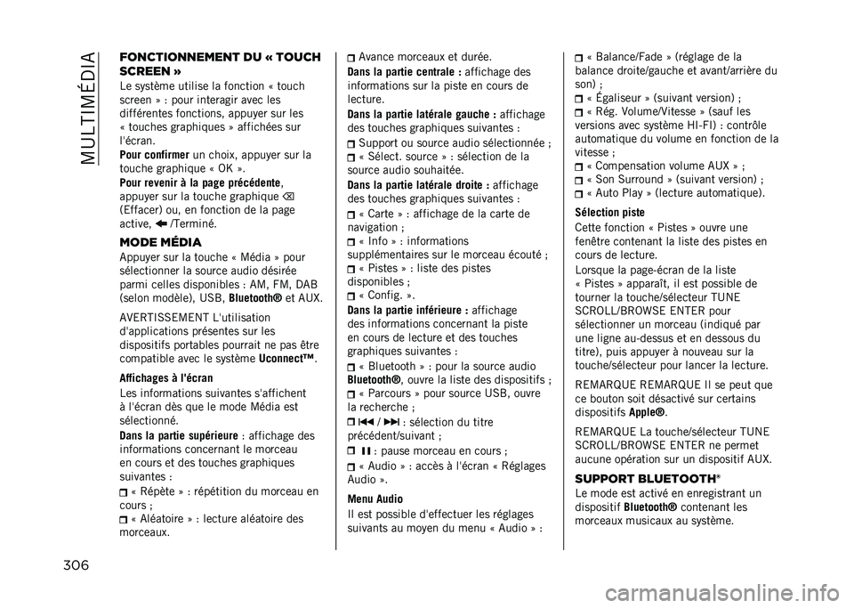 JEEP COMPASS 2021  Notice dentretien (in French) ��L�C��A�P�L�H�,�P�-
���	 ���
�����
�
����
� �� �: �����
������
 �;
��	 ��%�����	 �������	 �� ����
���� �< ����
�
��
��	�	� �= �2 ���� ����