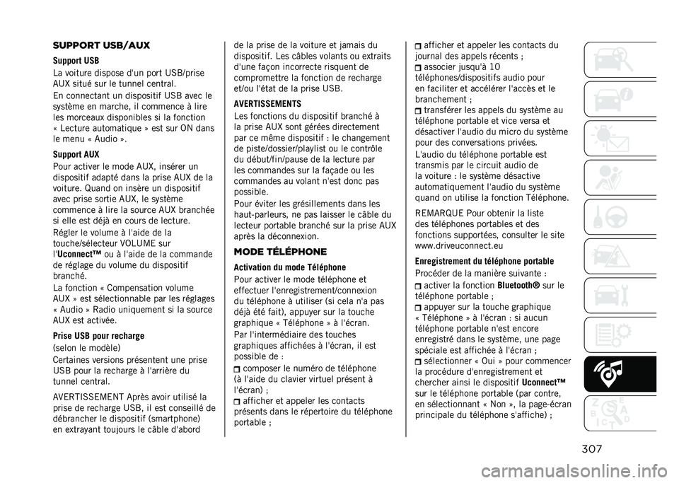 JEEP COMPASS 2021  Notice dentretien (in French) ���
������� �����
��
�.������	 �7�.�6
�� �������	 �������	 ���� ���� �C�0�S�J�����	
�-�C�U ����� ��� ��	 �����	� �
�	������
�&� �
��