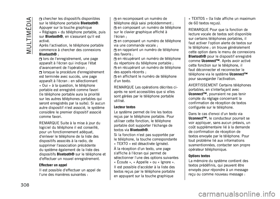 JEEP COMPASS 2021  Notice dentretien (in French) ��L�C��A�P�L�H�,�P�-
��� �
��	��
��	� ��	� ����������� ����������	�
��� ��	 ���������	 ��������	 �6����	���	��V�
�-����%�	� ��� �� �