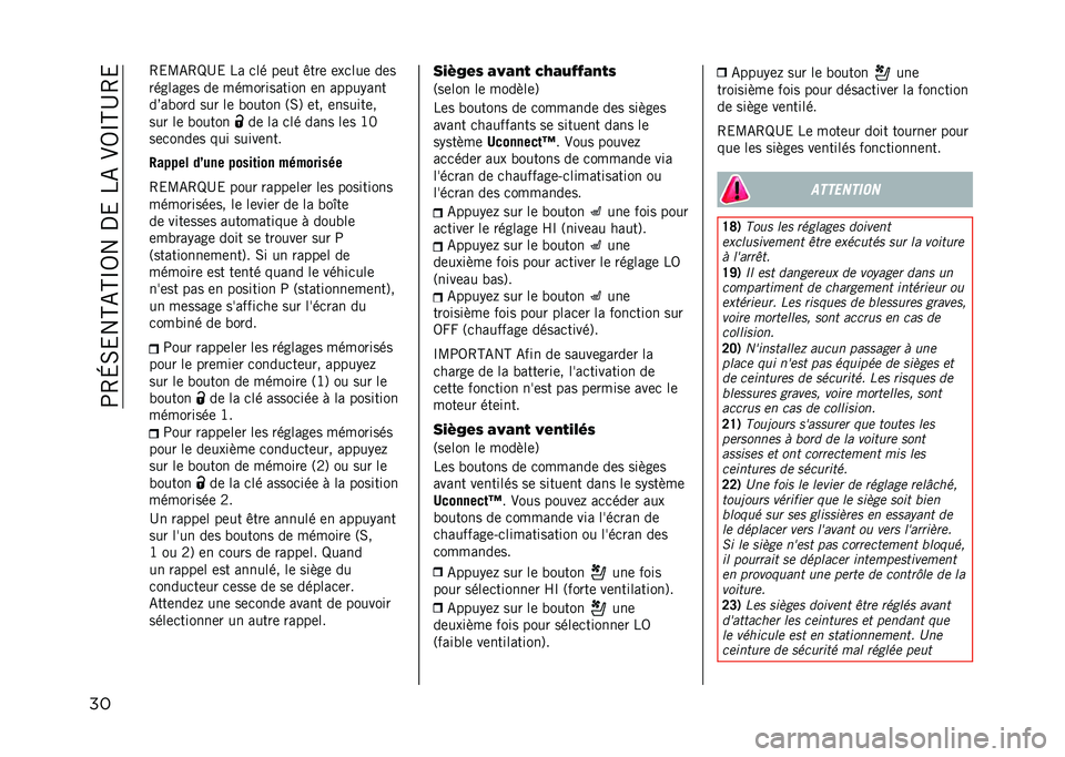 JEEP COMPASS 2021  Notice dentretien (in French) ��;�4�H�0�&��A�-�A�P�5���,�&���-��.�5�P�A�C�4�&
�� �4�&�L�-�4�K�C�& �� �
�� ��	�� �+���	 �	��
���	 ��	�
�������	� ��	 ������������ �	� �����%���
��?